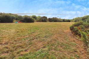 BEACON HEIGHTS- click for photo gallery